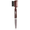 Gifi Beauté^Crayon sourcils retractable marron