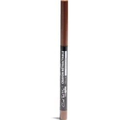 Gifi Beauté^Crayon yeux rétractable N°04 cuivre