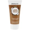Gifi Beauté^Creme mains et ongles