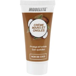Gifi Beauté^Creme mains et ongles
