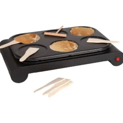 Gifi CREPIERE ELECTRIQUE