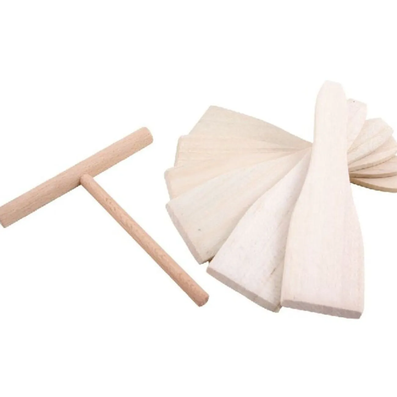 Gifi CREPIERE ELECTRIQUE