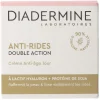 Gifi Beauté^Crème anti-rides Diadermine 50 ml