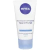 Gifi Beauté^Crème de jour Nivea Vitamine E 50 ml