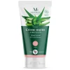 Gifi Beauté^Crème de mains et ongles bio à l'Aloe Vera 50 ml