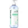 Gifi Bien-Être^Crème douche SensiBiafine hydratante peau intolérante 1L
