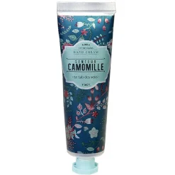 Gifi Beauté^Crème main apothicaire 30ml