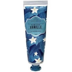 Gifi Beauté^Crème main apothicaire 30ml