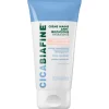 Gifi Beauté^Crème main CicaBiafine anti-irritation hydratant peau extra sèche 75ml