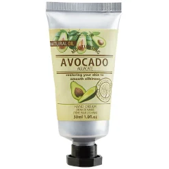 Gifi Beauté^Crème mains 30ml