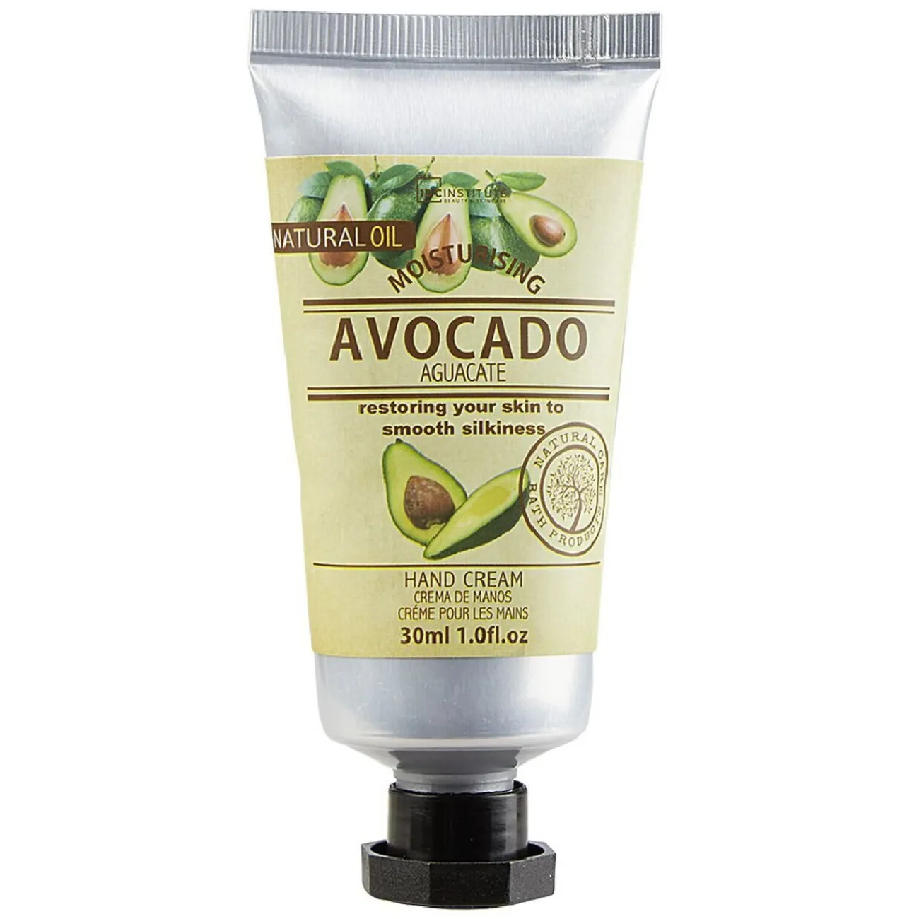 Gifi Beauté^Crème mains 30ml