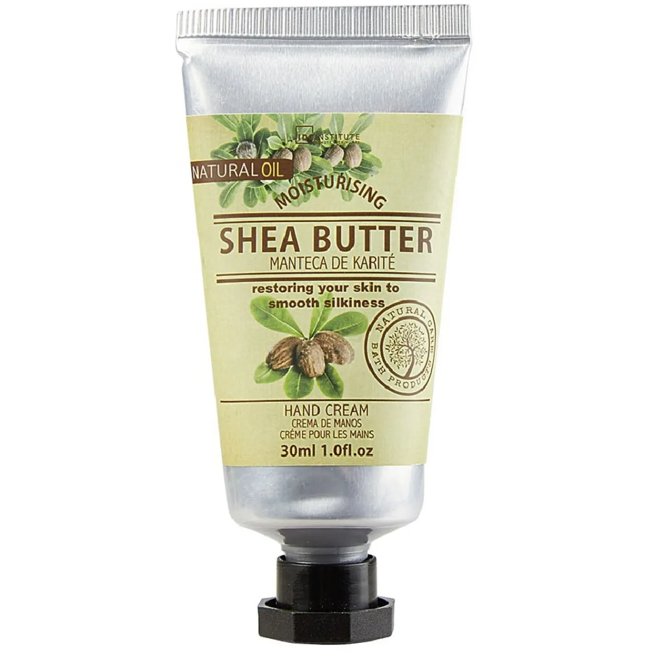 Gifi Beauté^Crème mains 30ml