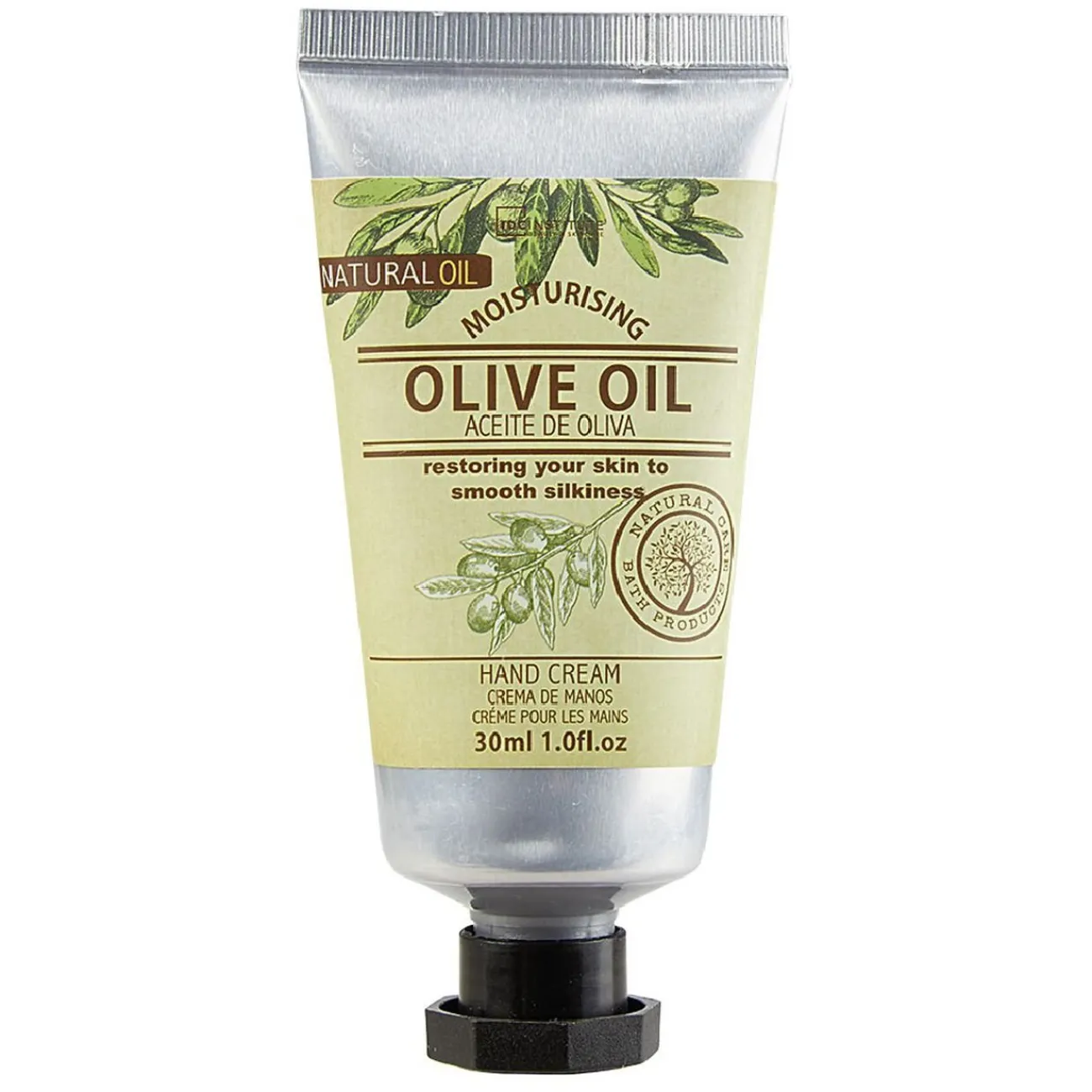 Gifi Beauté^Crème mains 30ml