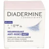 Gifi Beauté^Crème nuit liftante Diadermine