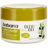 Gifi Beauté^Crème pour le corps olive 250ml
