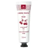 Gifi Beauté^Crème pour les mains à la cerise, tube de 30 ml