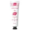 Gifi Beauté^Crème pour les mains à la rose, tube de 30 ml