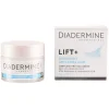 Gifi Beauté^Crème soin anti âge Diadermine lift et hydratant 50 ml