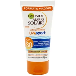 Gifi Beauté^Crème solaire Ambre solaire SP30