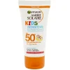 Gifi Beauté^Crème solaire ambre solaire kids SPF50