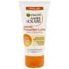 Gifi Beauté^Crème solaire SPF30 Garnier Ambre format voyage 50ml