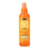 Gifi Beauté^Crème solaire SPF50 Sence spray 200ml