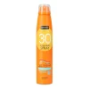 Gifi Beauté^Crème solaire SPF30 Sence spray 200ml