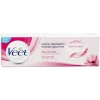 Gifi Beauté^Crème VEET Peaux normale