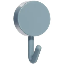 Gifi Rangement|Crochet adhésif x10