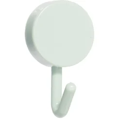 Gifi Rangement|Crochet adhésif x10