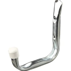 Gifi Rangement|Crochet aluminium