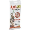 Gifi Nettoyage Et Entretien|Crochet anti mite x 6