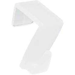 Gifi Rangement|Crochet de fixation x4