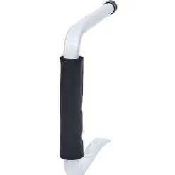 Gifi Aménagement Atelier^Crochet de rangement x10 blanc