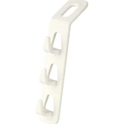 Gifi Rangement|Crochet de suspension pour cintre