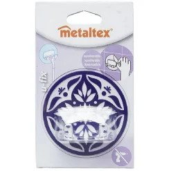 Gifi Rangement|Crochet double statique