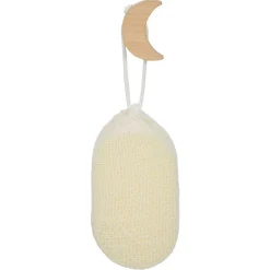 Gifi Rangement|Crochet en bois forme lune, étoile ou nuage