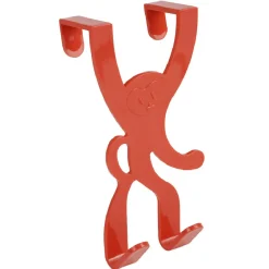 Gifi Rangement|Crochet pour porte