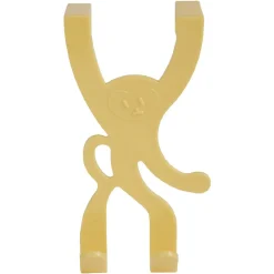 Gifi Rangement|Crochet pour porte