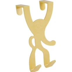 Gifi Rangement|Crochet pour porte