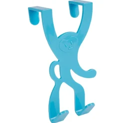 Gifi Rangement|Crochet pour porte