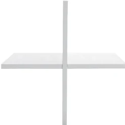 Gifi Rangement|Croisillons pour structure à composer