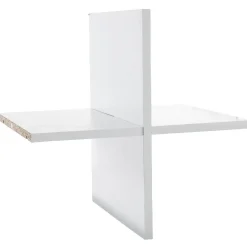 Gifi Rangement|Croisillons pour structure à composer