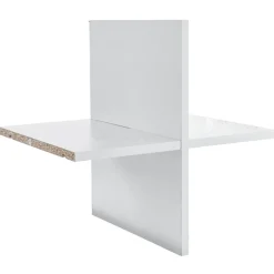 Gifi Rangement|Croisillons pour structure à composer