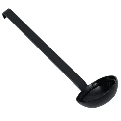 Gifi Crêpe party Homday 6 personnes 1000W