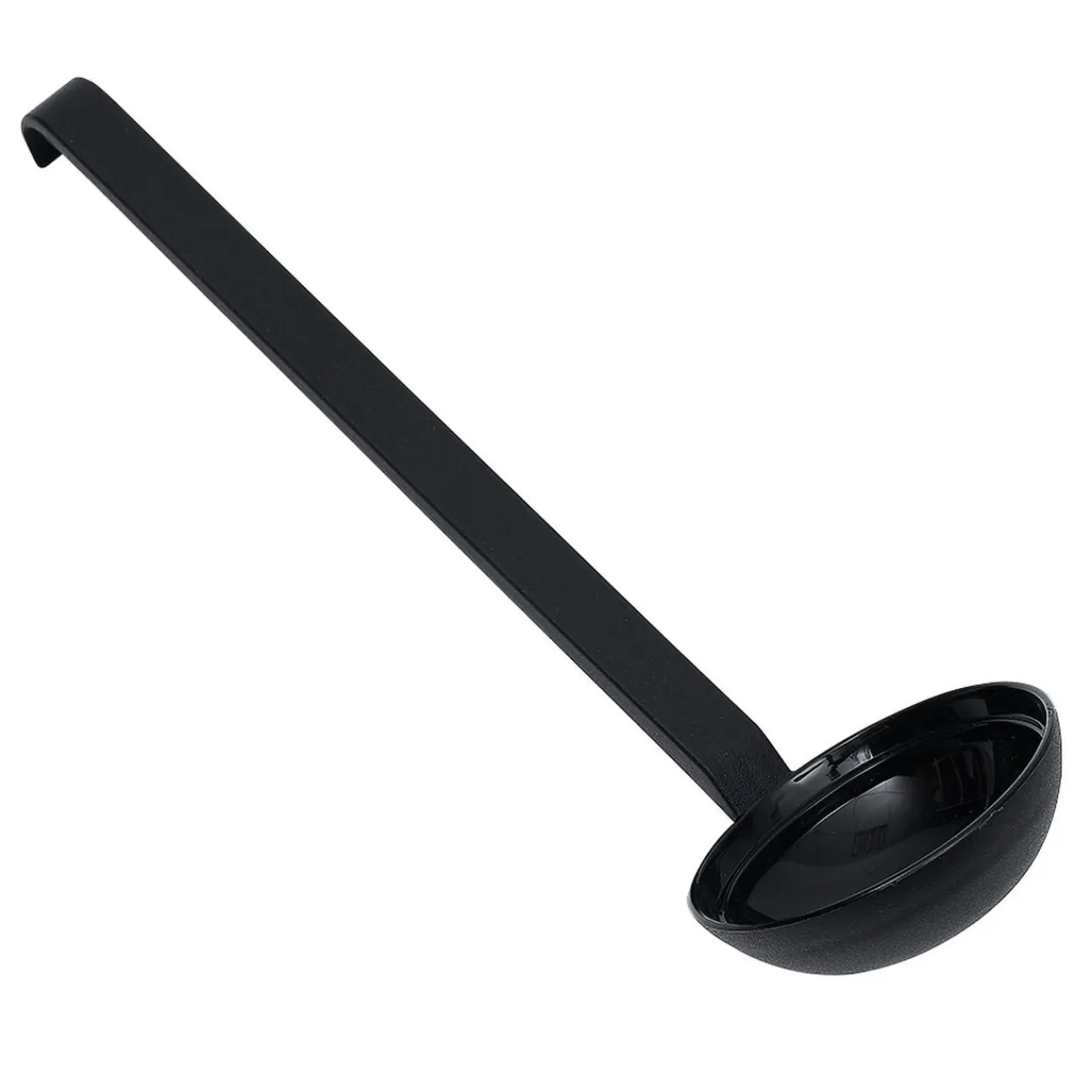 Gifi Crêpe party Homday 6 personnes 1000W