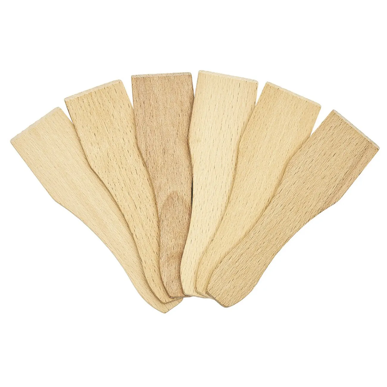 Gifi Crêpe party Homday 6 personnes 1000W