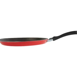 Gifi Crêpière aluminium antiadhésive Ø25 cm
