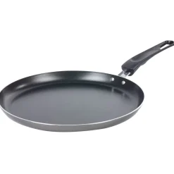 Gifi Crêpière grise