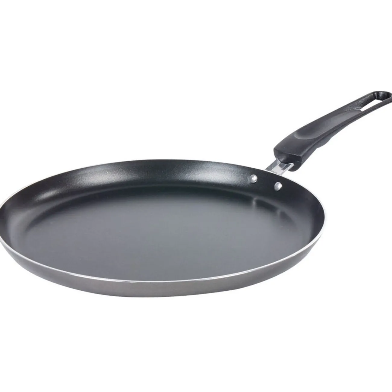 Gifi Crêpière grise